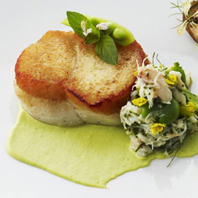 Chatham Cod
