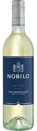 Nobilo