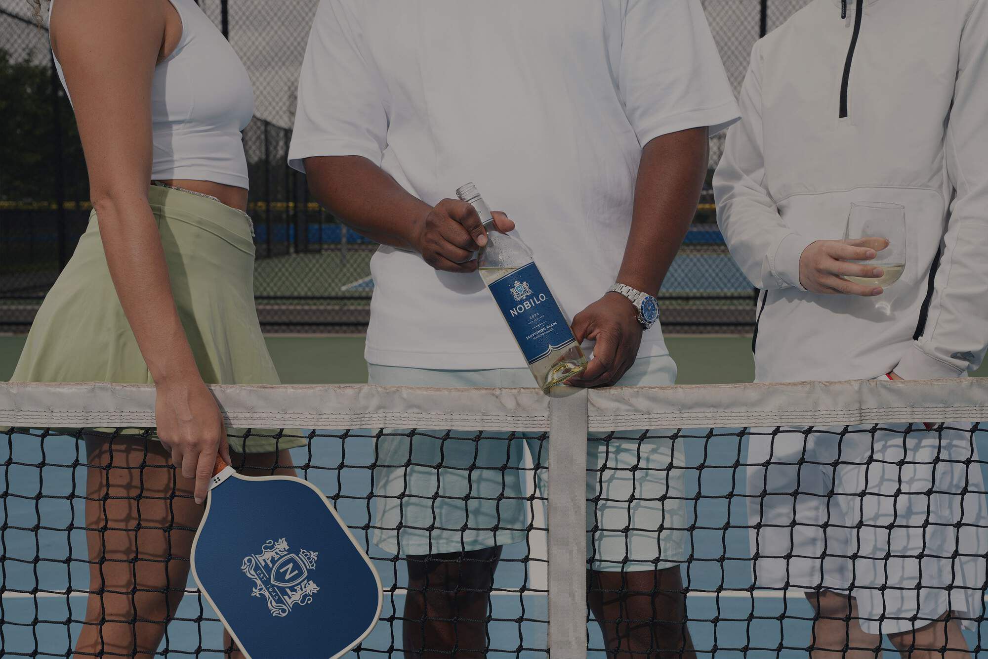 Product Image Pending for Nobilo