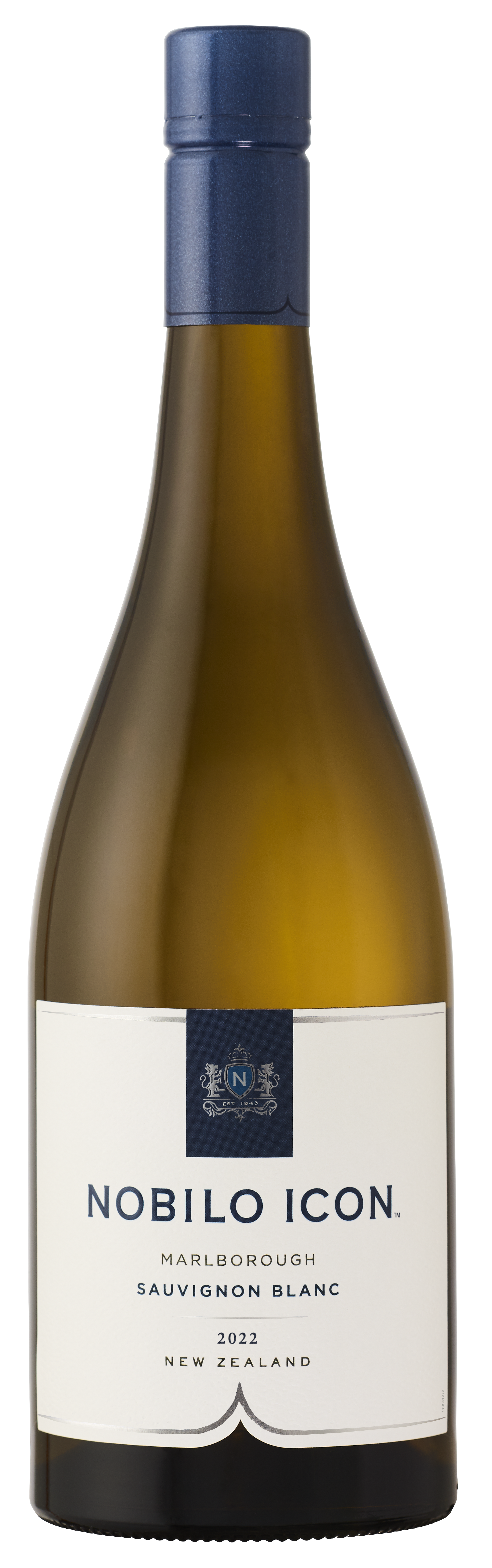 Nobilo Sauvignon Blanc