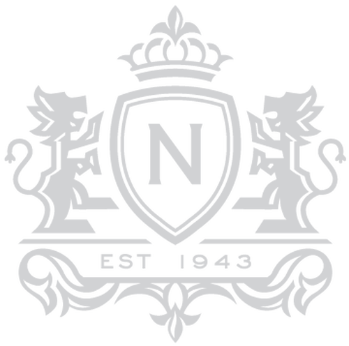 Nobilo Icon