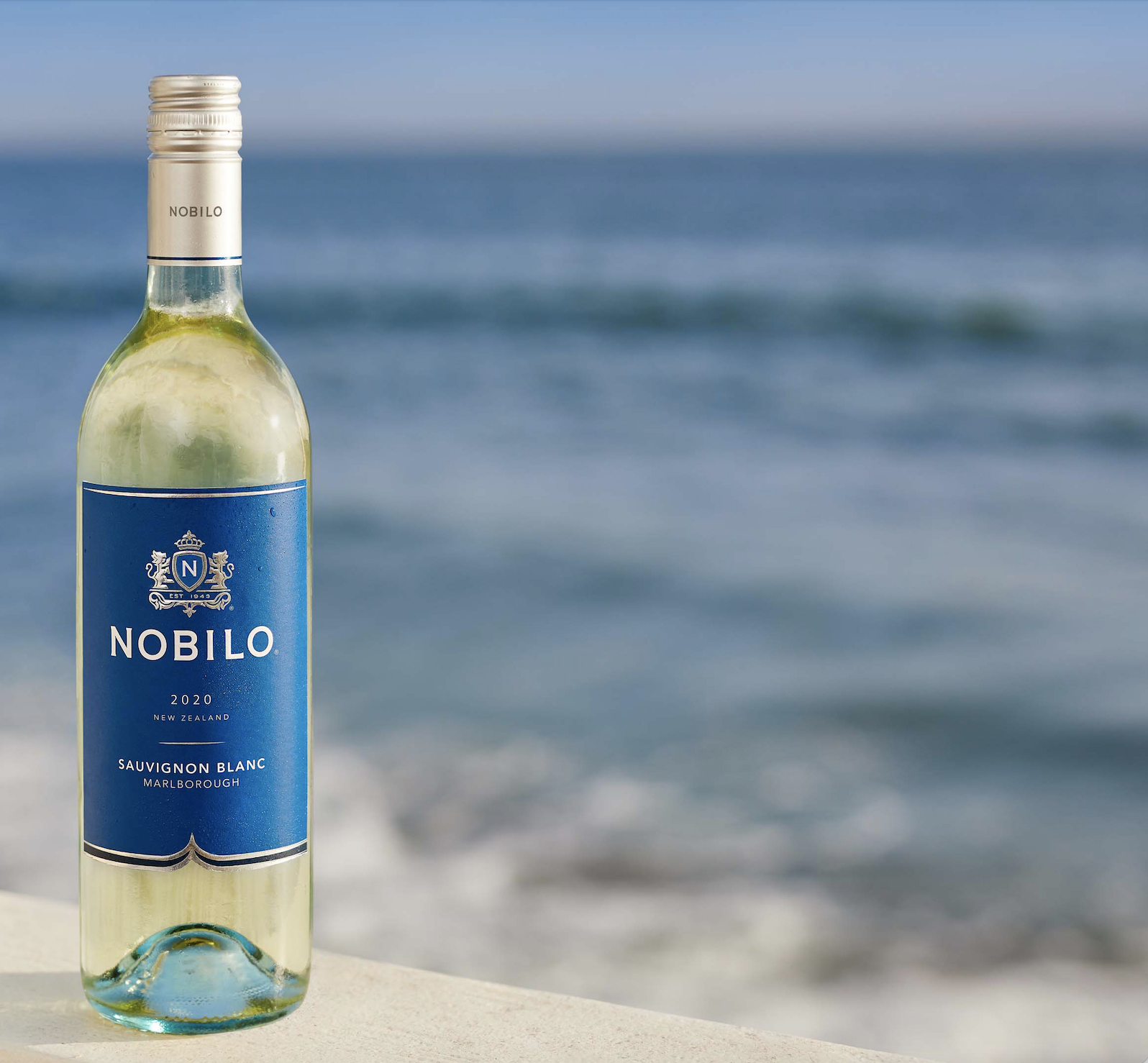 Product Image Pending for Nobilo