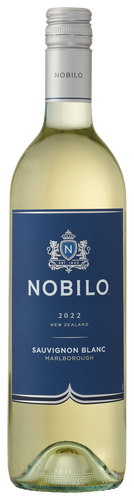 nobilo-sauvignon-blanc-v21