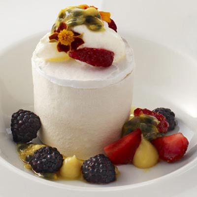 Pavlova