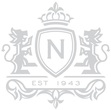 Nobilo Icon